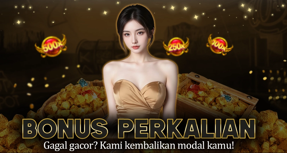 PETANI303 Mobile