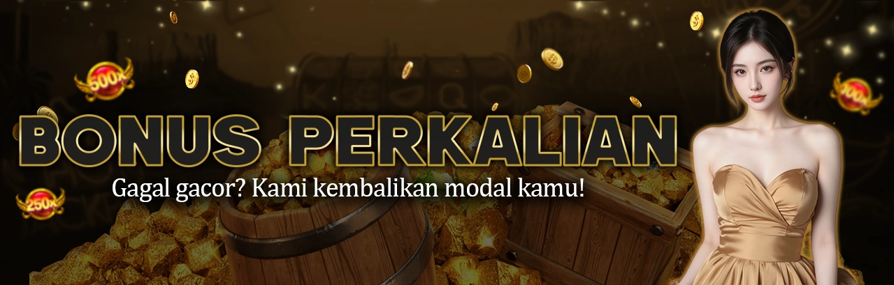 PETANI303 Desktop